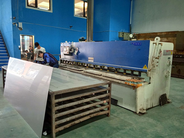 ���a(ch��n)�O(sh��)��